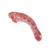 Super Good Pets - Duck Necks 500g - Kornapet.com