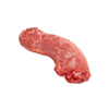 Super Good Pets - Chicken Necks 500g - Kornapet.com