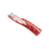 Super Good Pets - Bison Rib 6