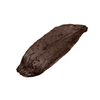 Super Good Pets - Beef Liver 100g - Kornapet.com