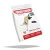 Super Good Pets - Beef Liver 100g - Kornapet.com