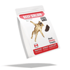 Super Good Pets - Beef Sirloin 100g - Kornapet.com