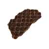 Super Good Pets - Beef Sirloin 100g - Kornapet.com