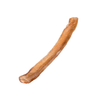 Super Good Pets - Bully sticks 500g - Kornapet.com