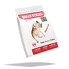 Super Good Pets - Bully sticks 500g - Kornapet.com