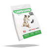Super Good Pets - Lamb Liver 100g - Kornapet.com