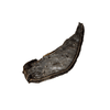 Super Good Pets - Lamb Liver 100g - Kornapet.com