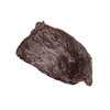 Super Good Pets - Pork Liver 100g - Kornapet.com