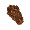 Super Good Pets - Pork Heart 100g - Kornapet.com