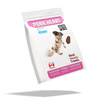 Super Good Pets - Pork Heart 100g - Kornapet.com