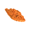 Super Good Pets - Yam Wafer 100g - Kornapet.com