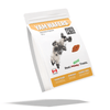 Super Good Pets - Yam Wafer 100g - Kornapet.com