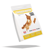 Super Good Pets - Chicken Wafer 100g - Kornapet.com