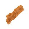 Super Good Pets - Chicken Wafer 100g - Kornapet.com