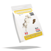 Super Good Pets - Chicken Gizzard 100g - Kornapet.com