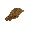 Super Good Pets - Chicken Gizzard 100g - Kornapet.com
