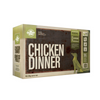 Dinners