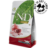 Farmina - Chicken&Pomegranate 1.5kg - Kornapet.com