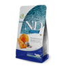 Farmina - Pumpkin & Herring 1.5kg - Kornapet.com