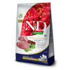 Farmina - Quinoa Weight Management Lam - Kornapet.com