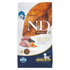 Farmina - Brown Coat Lamb 2kg - Kornapet.com