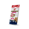 Farmina - Weight Mangament Lamb Max 100g - Kornapet.com