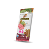 Farmina - Tropical Pork Min 60g - Kornapet.com
