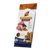 Farmina-Lamb Brown Med Max 100g - Kornapet.com