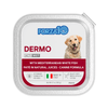 Forza10-Dermo Fish 3.5oz - Kornapet.com
