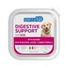Forza10-Digestive Fish 3.5oz - Kornapet.com