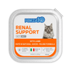 Forza10-Renal Lamb 3.5oz - Kornapet.com