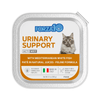Forza10-Urinary Fish 3.5oz - Kornapet.com