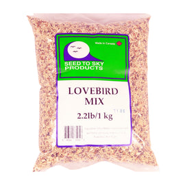 Top Picks - Bird & Wild Bird