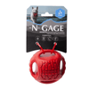 N - Gage - Hydro Handler Ball Red - Kornapet.com