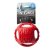 N - Gage - Hydro Handler Ball XL Re - Kornapet.com