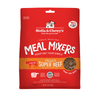 Stella & Chewy s - Meal Mixers Super Beef 35oz - Kornapet.com