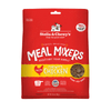 Stella & Chewy s - Meal Mixers Chicken 35oz - Kornapet.com