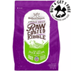 Stella & Chewy's - Raw Coated Duck - Kornapet.com