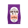 Raw Blend Fish