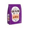 Stella & Chewys - Raw Blend Fish 5lb - Kornapet.com