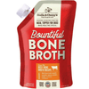 Stella & Chewy s - Bountiful Broth Beef 16oz - Kornapet.com