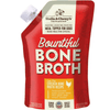 Stella & Chewy s - Bountiful Broth Chicken 16oz - Kornapet.com