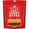 Stella & Chewy s - Just Jerky Beef 6oz - Kornapet.com