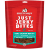 Stella & Chewy s - Just Jerky Salmon 6oz - Kornapet.com