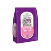 Stella & Chewy's - Raw Coated Kitten - Kornapet.com