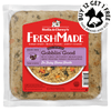 Stella & Chewy s - FreshMade Gobblin Good 16oz - Kornapet.com