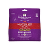 Stella & Chewy's - Bounitful Beef Morsels - Kornapet.com