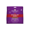 Stella & Chewy's - Bounitful Beef Morsels - Kornapet.com