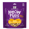 Stella & Chewy s - Meowfulls Chicken & Chicken - Kornapet.com