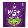 Stella & Chewy s - Meowfulls Turkey & Duck - Kornapet.com